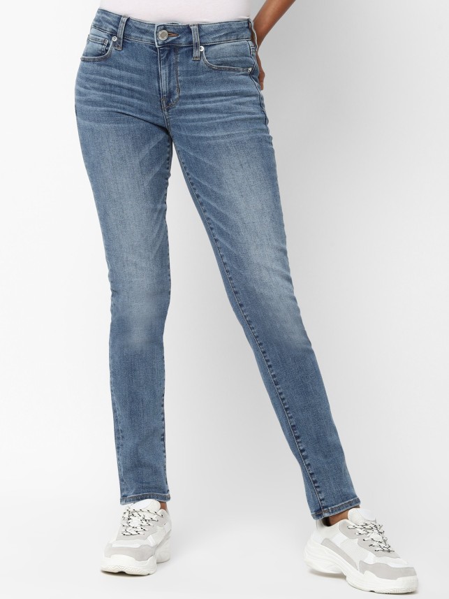 american eagle jeans flipkart