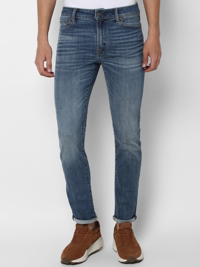 eagle jeans men's