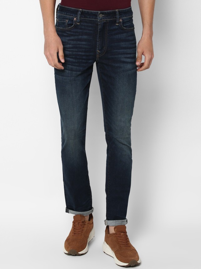 american eagle jeans flipkart