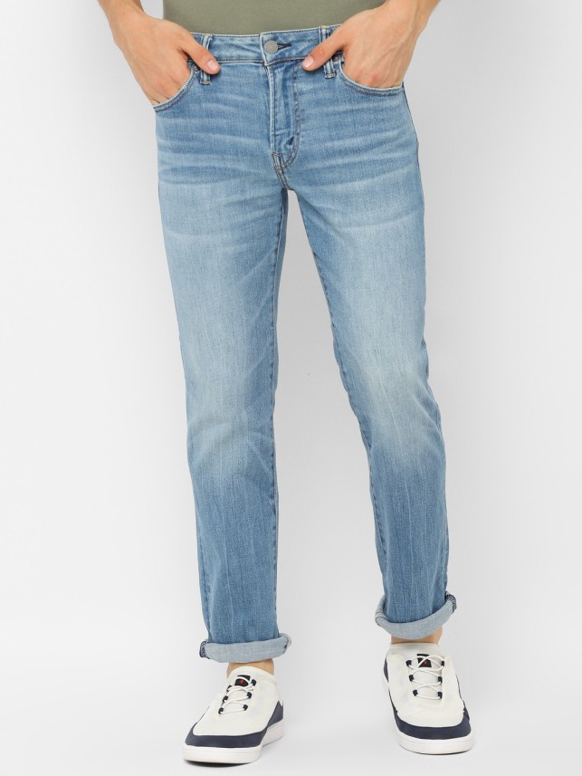 american eagle jeans flipkart