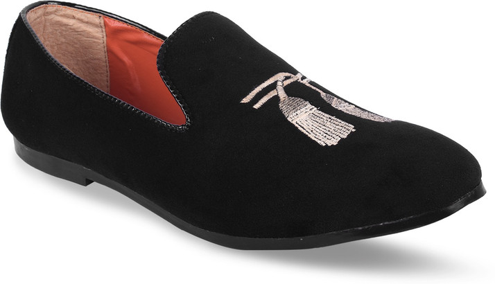 Gnsons Tango Shoes Ethnic Velvet Low-Top Driving Casual Loafers, Jutis For  Men's And Boys Loafers For Men - Buy Gnsons Tango Shoes Ethnic Velvet  Low-Top Driving Casual Loafers, Jutis For Men's And