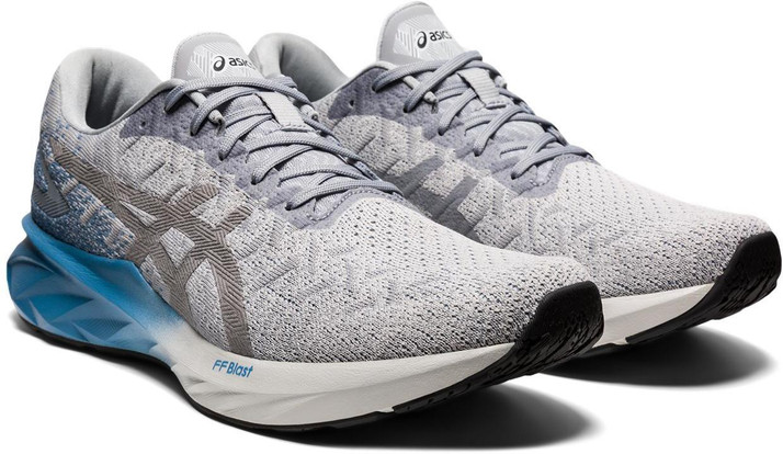 dynablast asics india