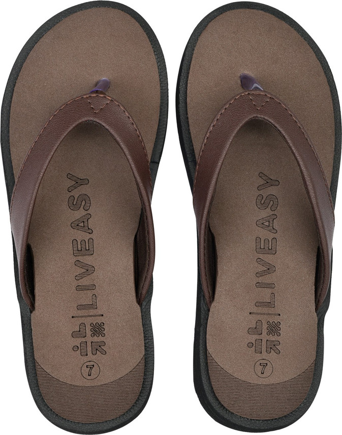 soft orthopedic sandals
