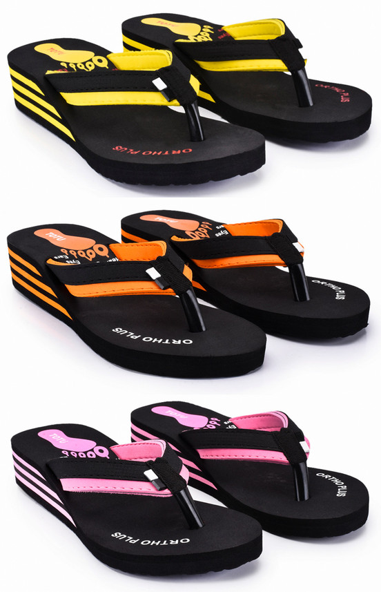 Totu slippers Clearance