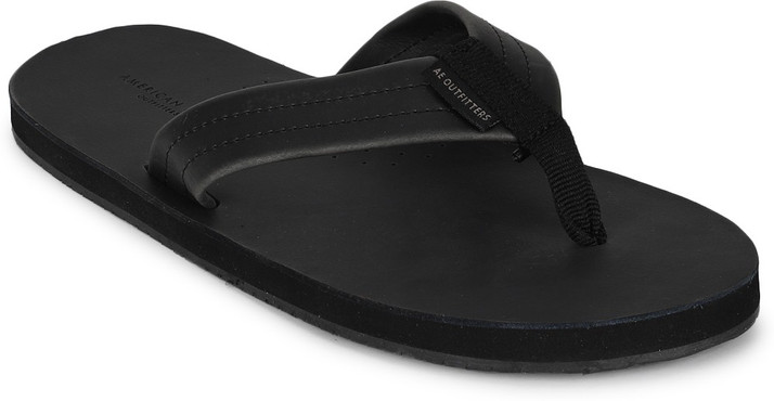 american eagle outfitters men's sandals