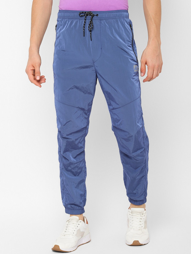 American Eagle Outfitters Relaxed Men 