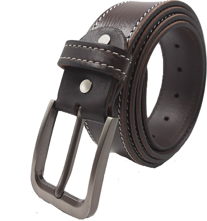 flipkart belts for gents