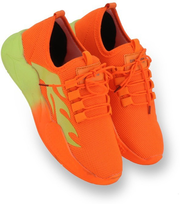 Flipkart shoes for small boy Clearance