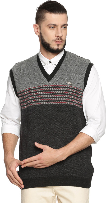 oswal sweater design