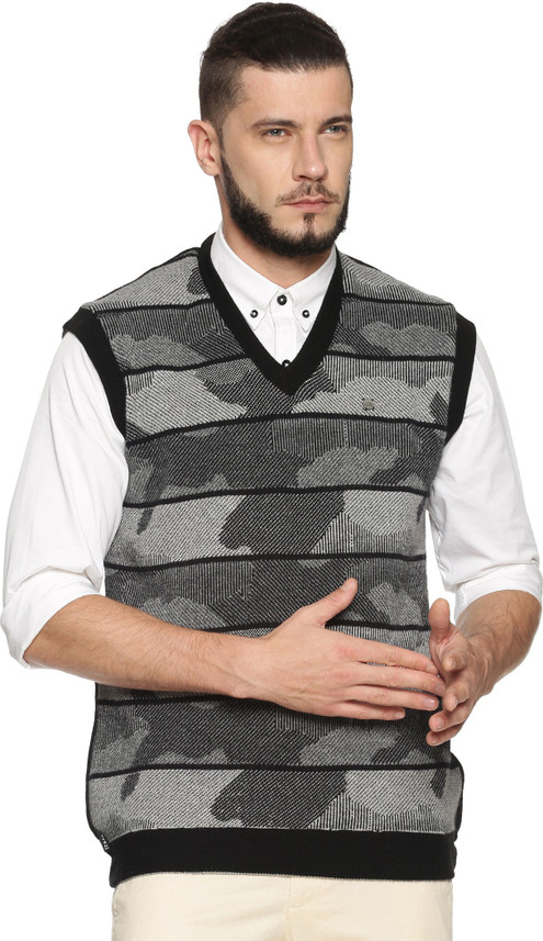 oswal sweater design