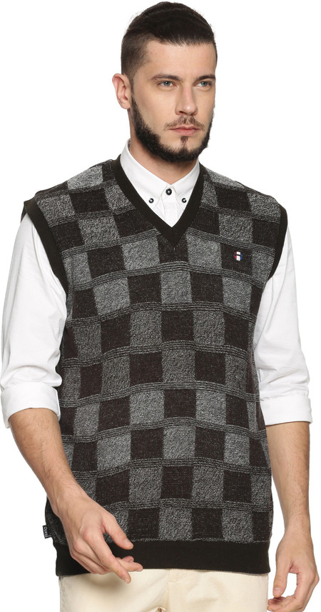 oswal sweater design