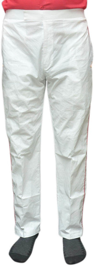 DESHBANDHU KHADI Solid Men \u0026 Women 