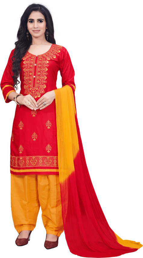 westside salwar suits online