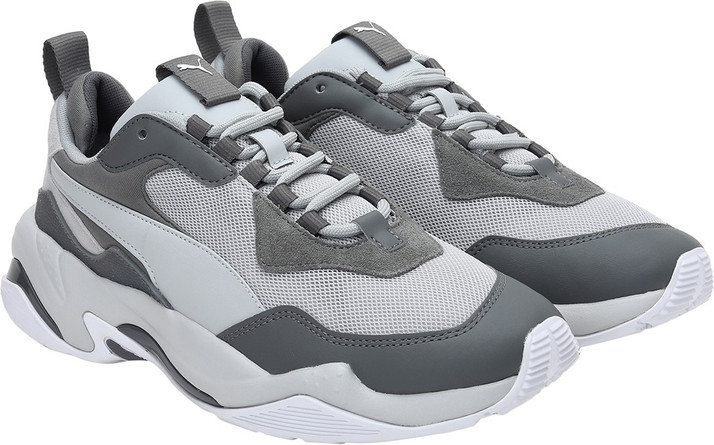 puma thunder spectra flipkart