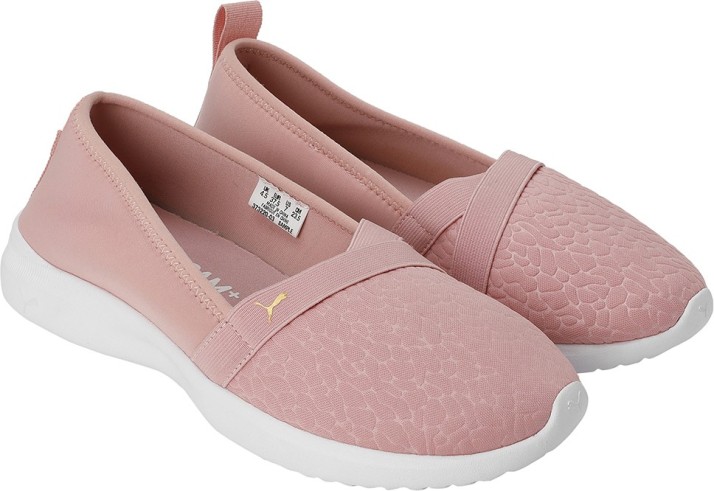 adelina pack women's ballet shoes