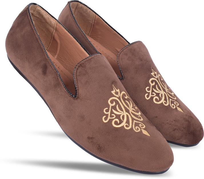 TANGO Loafers For Men - Buy TANGO Loafers For Men Online at Best Price -  Shop Online for Footwears in India | Flipkart.com