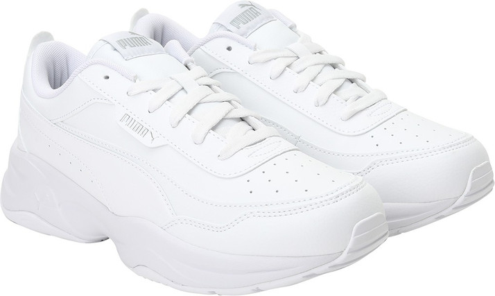 puma shoes for women flipkart