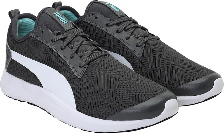 puma blast idp