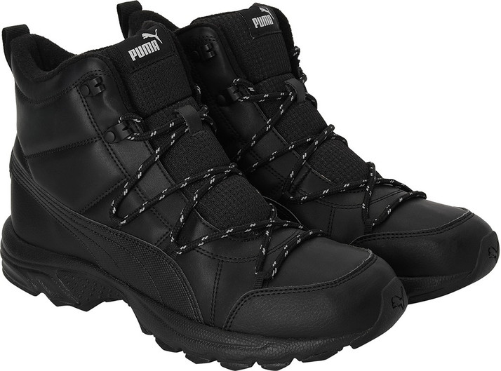 puma axis wtr