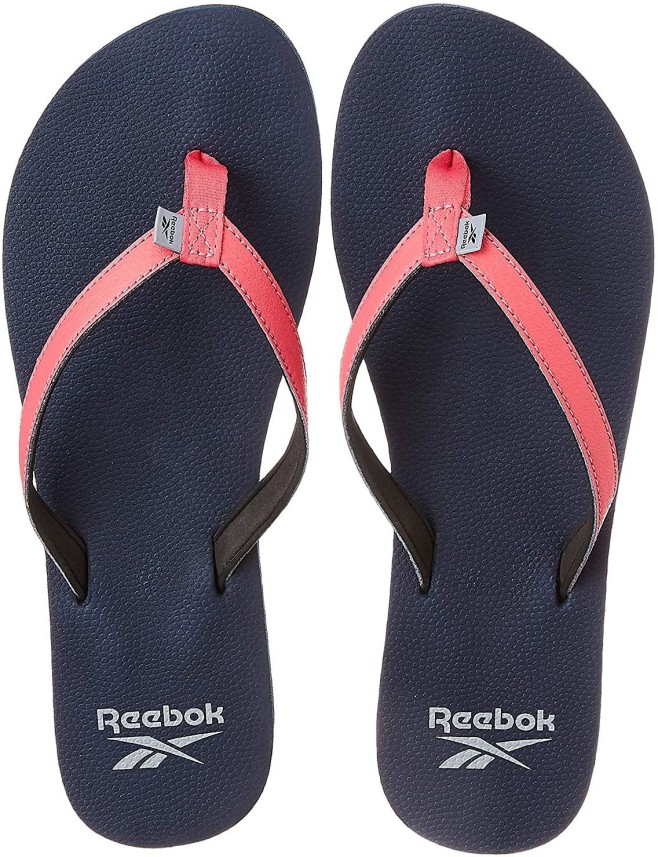 reebok slippers online