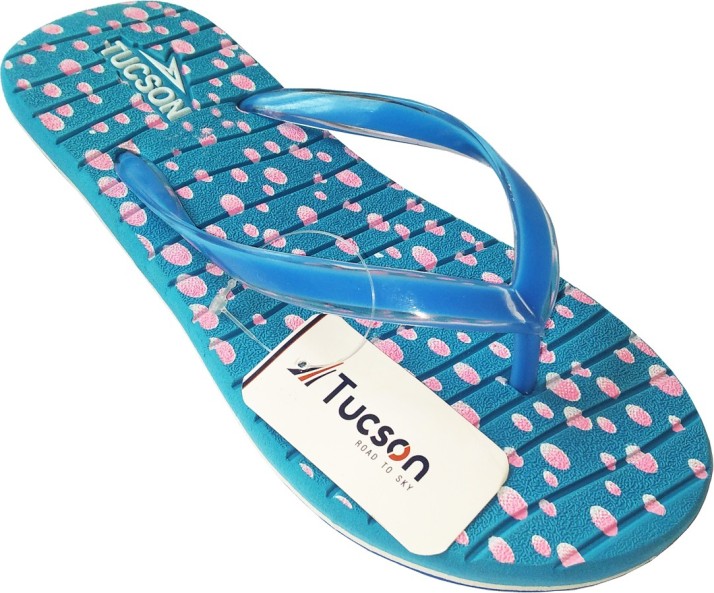 slippers online flipkart