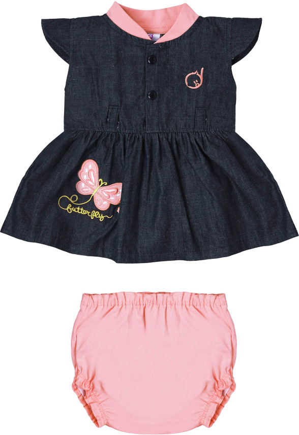 baby girl frocks flipkart