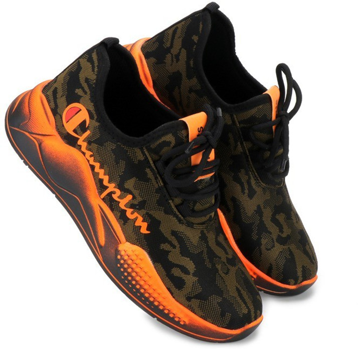 little boys running shoes