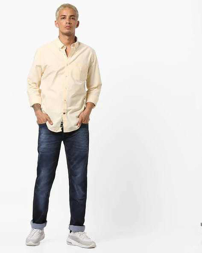 netplay jeans