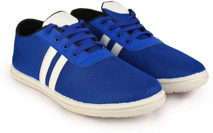 mens canvas tennis shoes