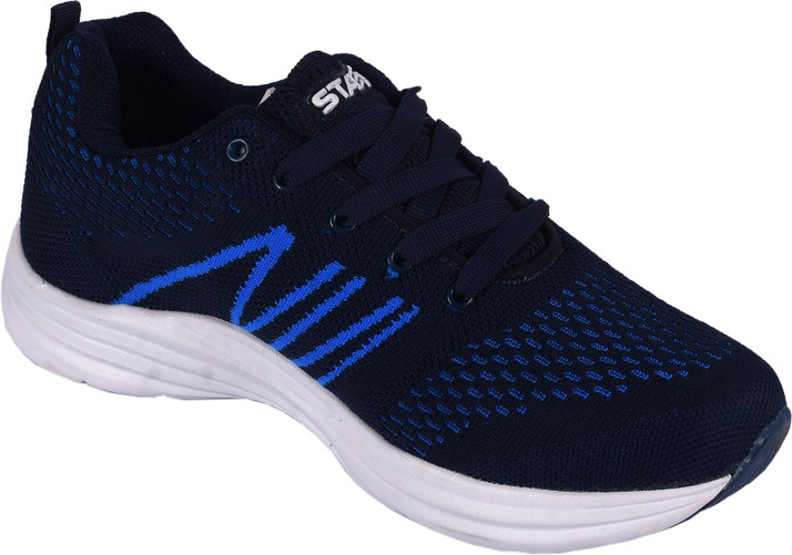 Staed running shoes Outlet