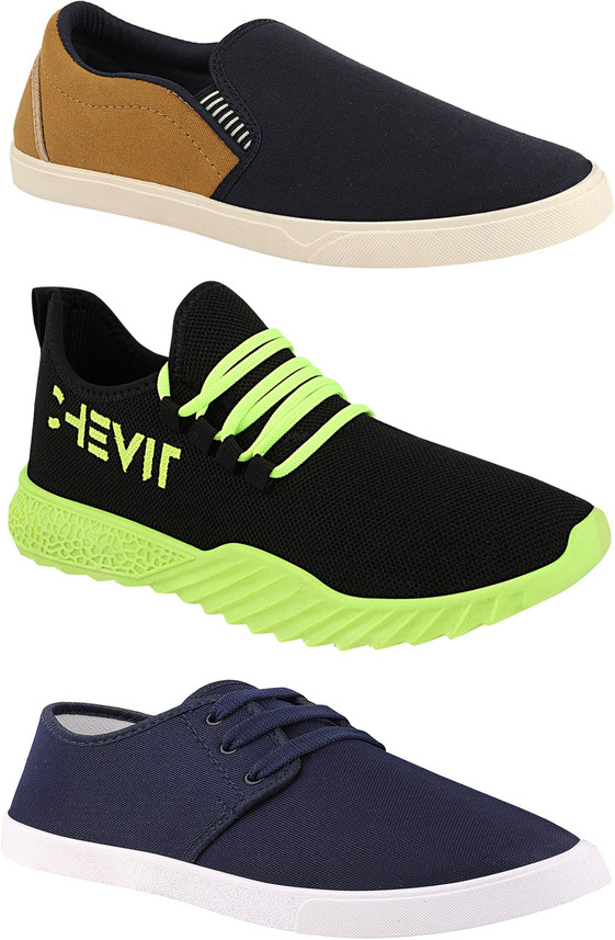 chevit sneakers