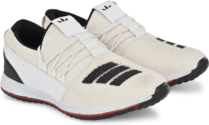 Citi trends mens sneakers clearance