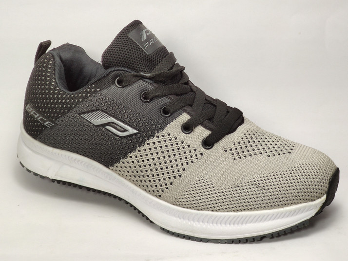 pace shoes flipkart