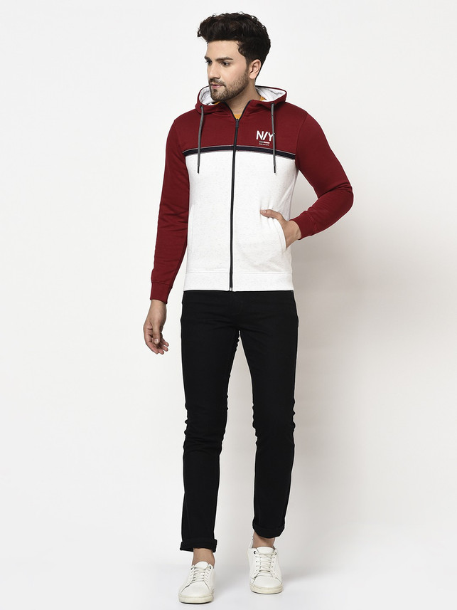 Octave tracksuit winter Clearance