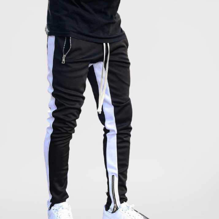 43  Flipkart mens clothing sportswear track pants for Workout at Gym