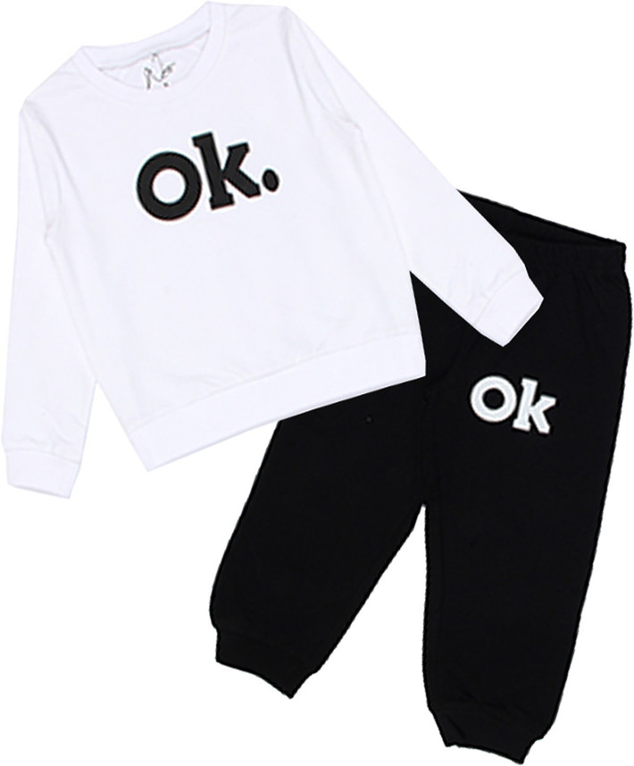 Shirt pant flipkart Clearance