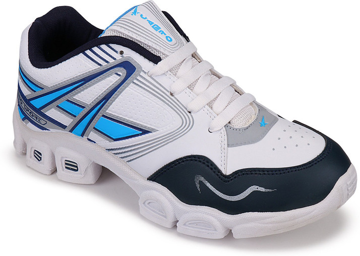 camro shoes flipkart