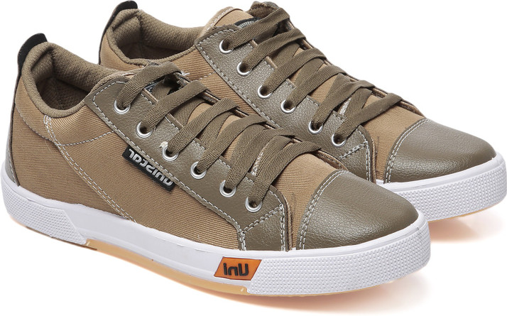 Unistar shoes canvas Clearance