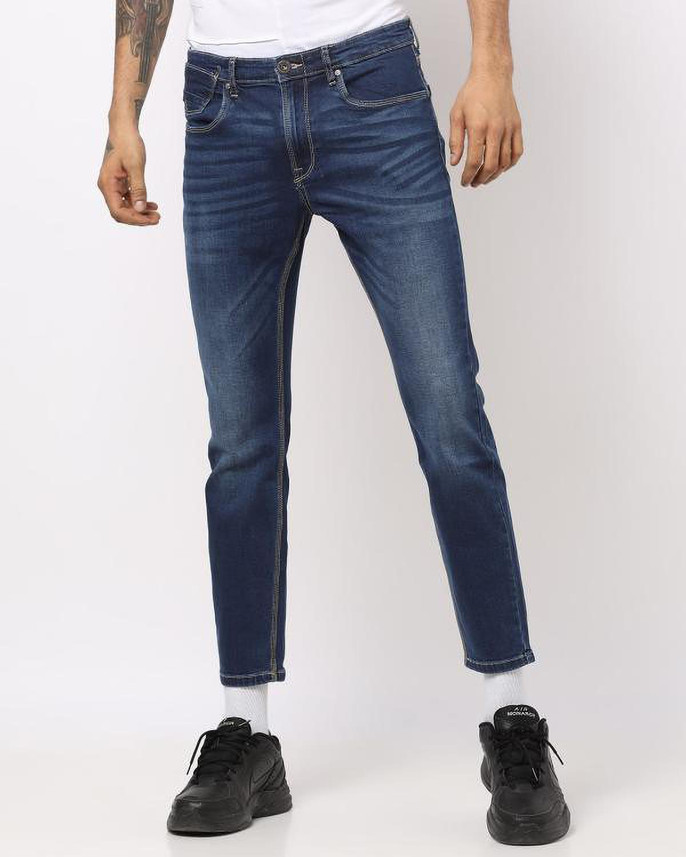 Dnmx jeans price Clearance