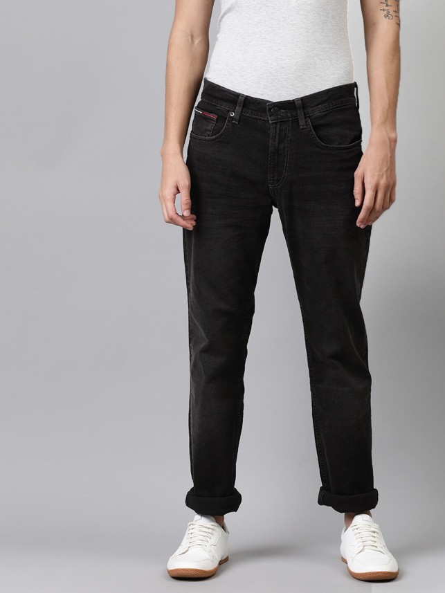 tommy hilfiger jeans flipkart