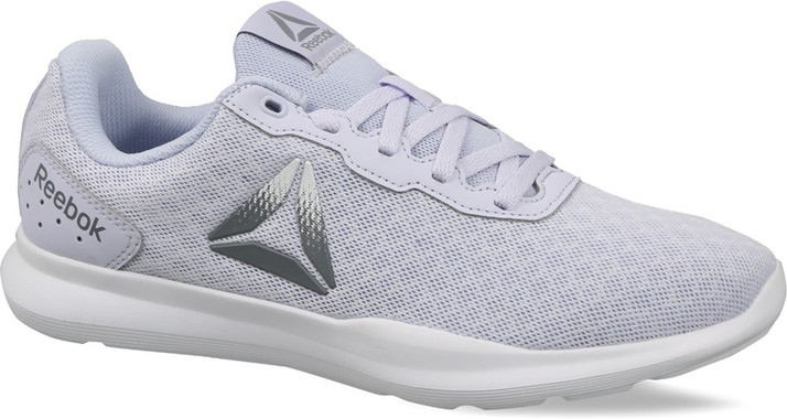 يوم الجمعة السفر إقطاعي reebok dart tr 