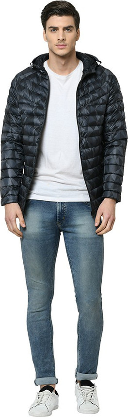 Warmline jacket Clearance