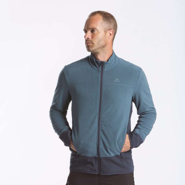 buy decathlon jackets online