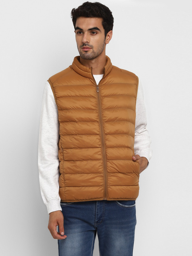 mettle jacket price