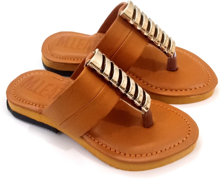 flipkart baby chappals