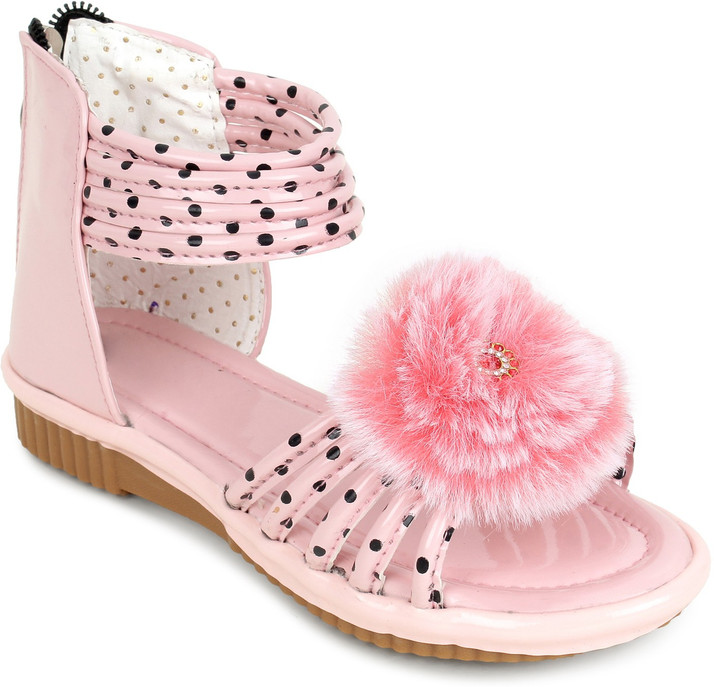 stepee sandals