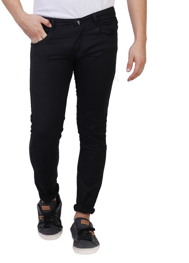 flipkart men's jeans combo offer