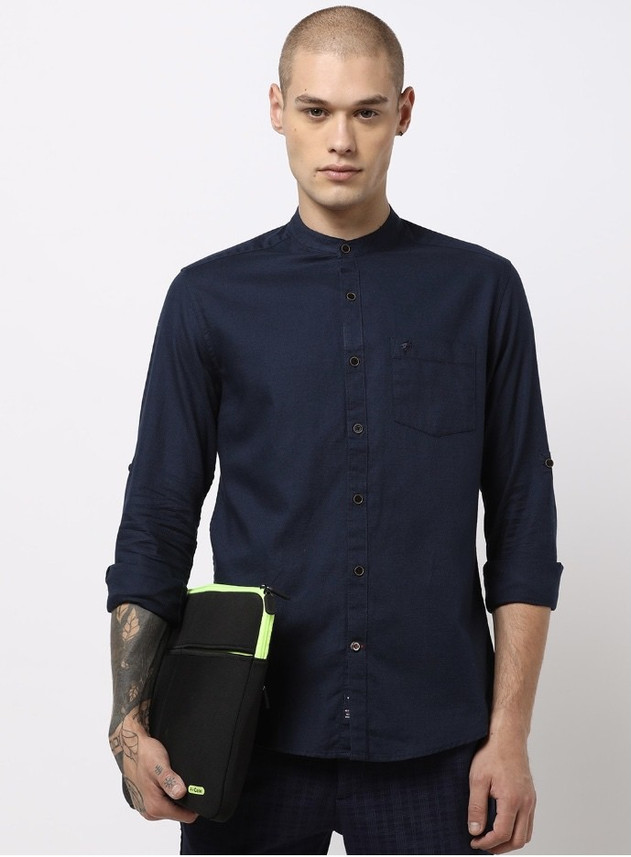 Netplay shirts flipkart Clearance