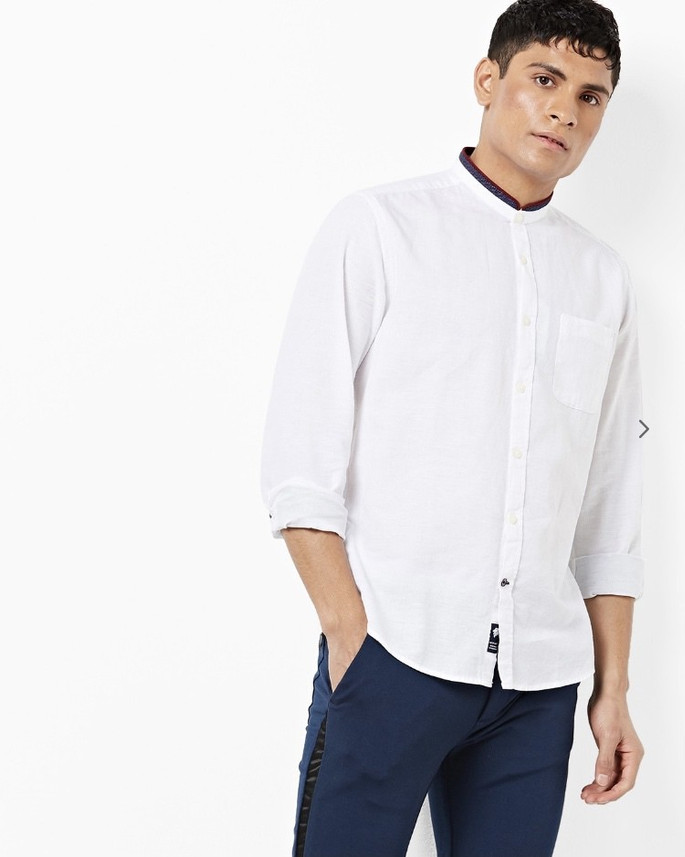 Netplay casual shirts Clearance