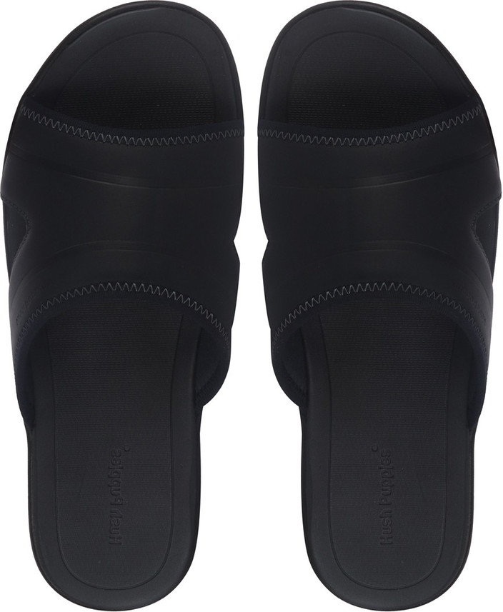 Buy hush puppies online Clearance